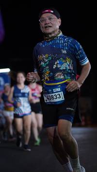 BIB: 
                            <button type="button" onclick="openModal(23132557)" class="btn btn-primary btn-sm float-right btn-popup" data-toggle="modal" data-target=".modal-high-quality">
                        <i class="fas fa-shopping-cart"></i> Add to Cart
                    </button>
                                            <button type="button" onclick="isThisMe(23132557, true)" class="btn btn-success btn-sm float-right btn-popup btn-isme hidden" data-toggle="tooltip" data-placement="bottom" title="นี่คือรูปของคุณใช่ไหม คลิกที่นี่เพื่อเอาเข้าอัลบั้ม">
                        <i class="fas fa-plus"></i> Add to album
                    </button>
                    <button type="button" onclick="isThisMe(23132557, false)" class="btn btn-warning btn-sm float-right btn-popup btn-isnotme hidden">
                        <i class="fas fa-ban"></i> Remove from album
                    </button>